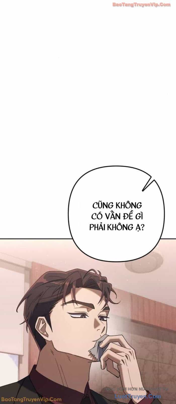 Hôm Nay Cũng Tan Làm Đúng Giờ - Chương 7 - ảnh 78