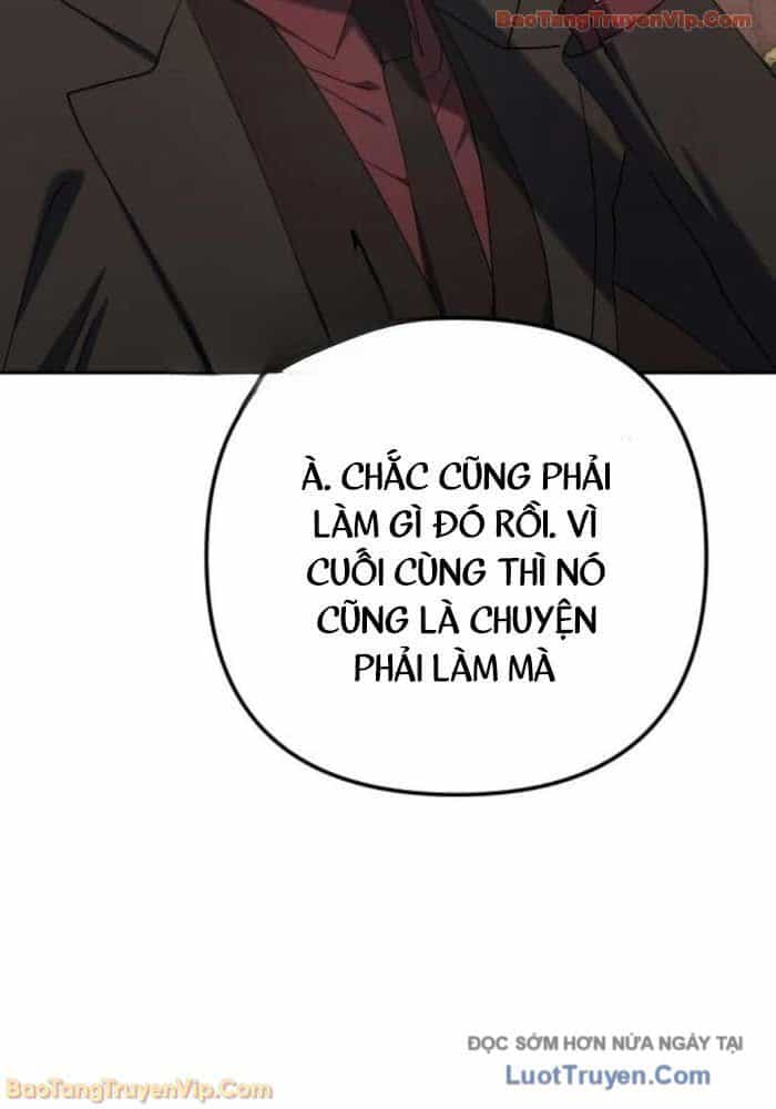 Hôm Nay Cũng Tan Làm Đúng Giờ - Chương 7 - ảnh 79