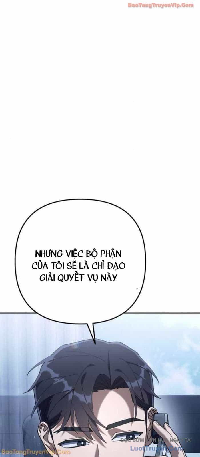 Hôm Nay Cũng Tan Làm Đúng Giờ - Chương 7 - ảnh 8