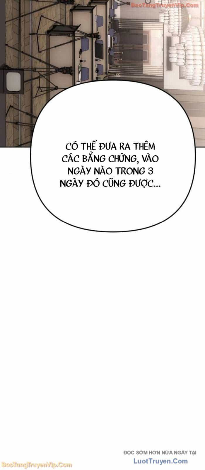 Hôm Nay Cũng Tan Làm Đúng Giờ - Chương 7 - ảnh 91
