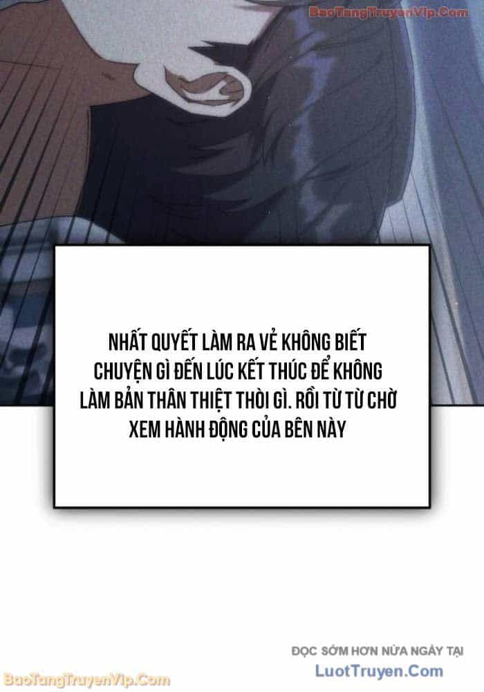 Hôm Nay Cũng Tan Làm Đúng Giờ - Chương 7 - ảnh 95