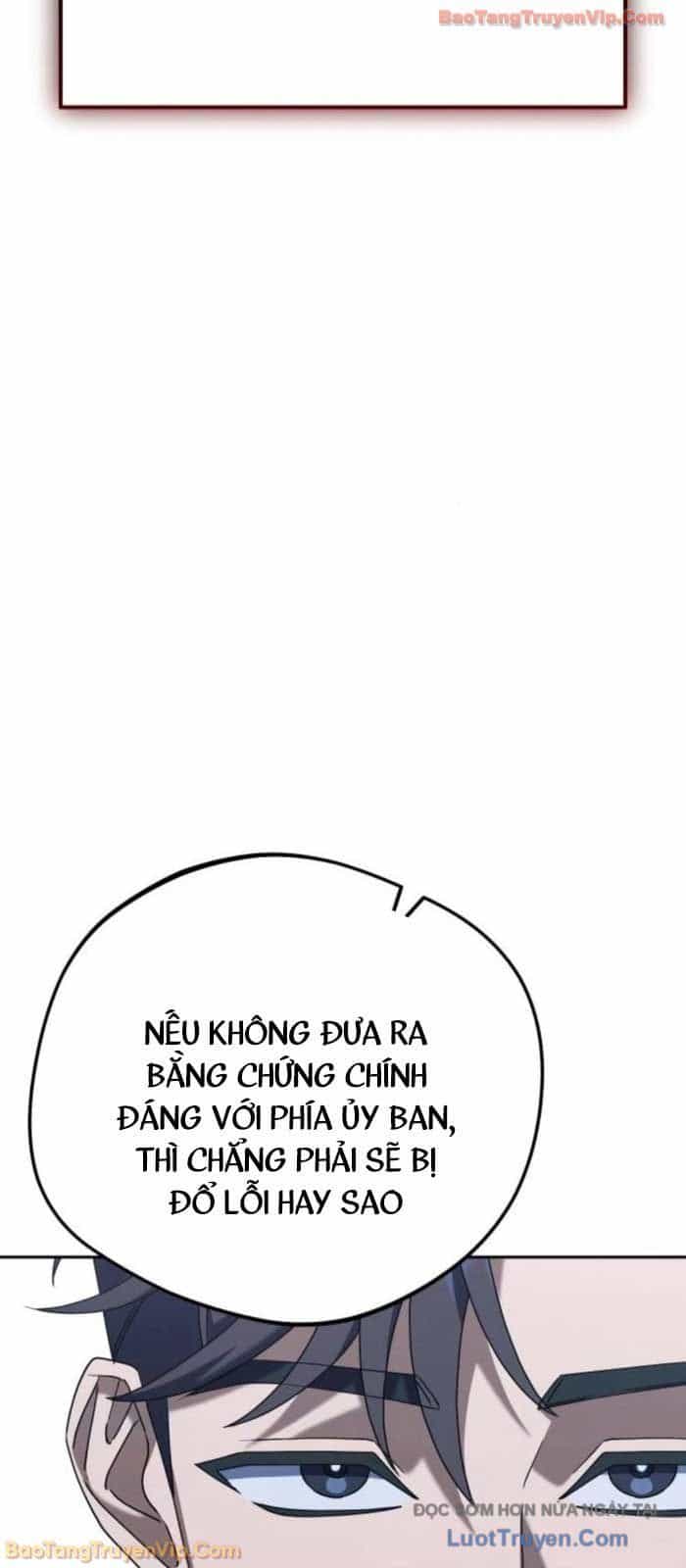 Hôm Nay Cũng Tan Làm Đúng Giờ - Chương 7 - ảnh 97