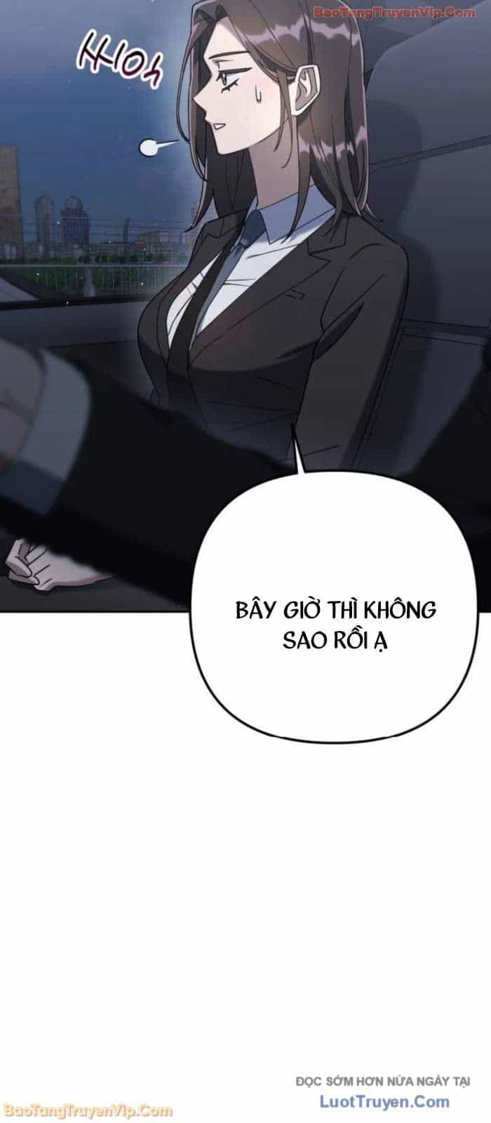 Hôm Nay Cũng Tan Làm Đúng Giờ - Chương 8 - ảnh 100