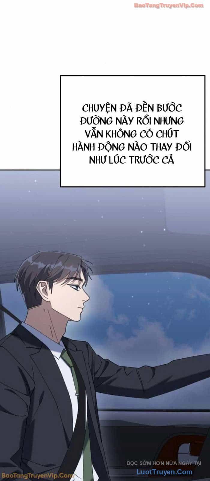 Hôm Nay Cũng Tan Làm Đúng Giờ - Chương 8 - ảnh 102