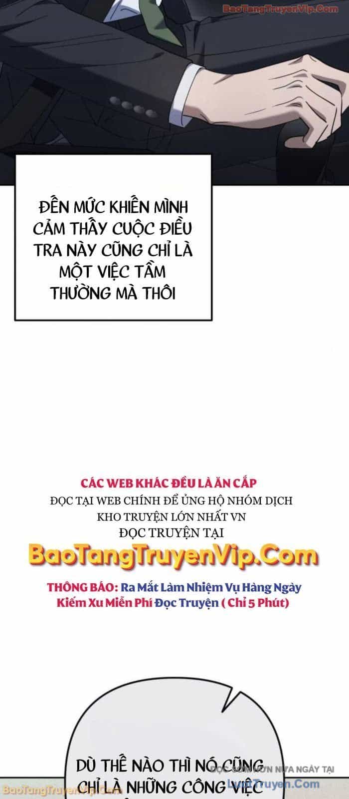 Hôm Nay Cũng Tan Làm Đúng Giờ - Chương 8 - ảnh 103