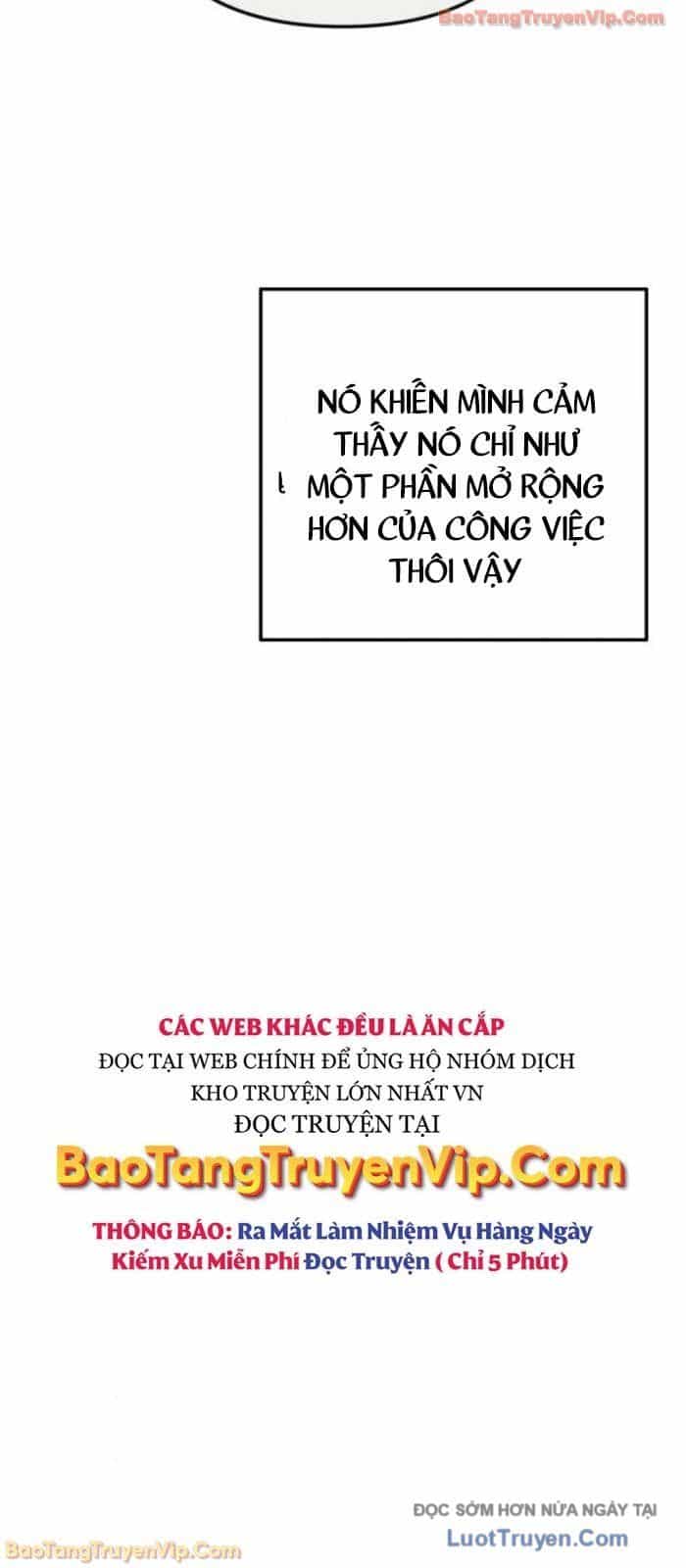Hôm Nay Cũng Tan Làm Đúng Giờ - Chương 8 - ảnh 105