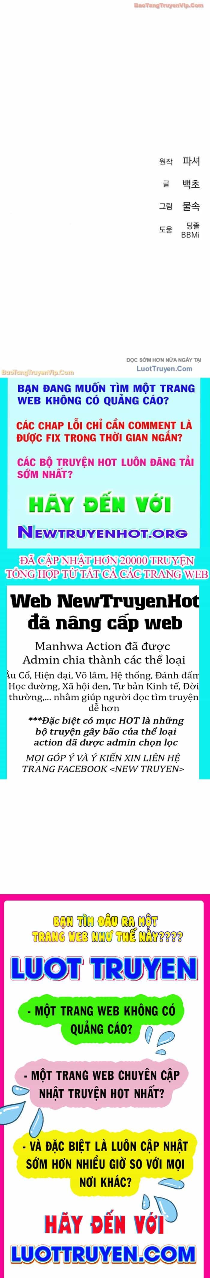 Hôm Nay Cũng Tan Làm Đúng Giờ - Chương 8 - ảnh 114