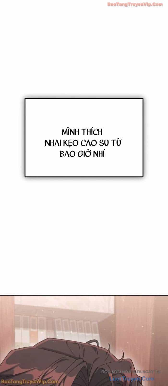 Hôm Nay Cũng Tan Làm Đúng Giờ - Chương 8 - ảnh 12