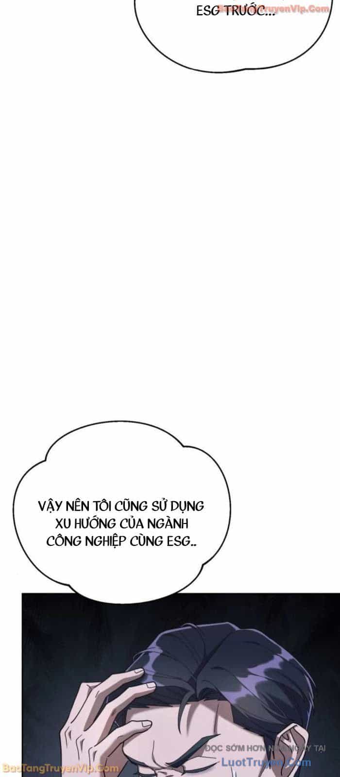 Hôm Nay Cũng Tan Làm Đúng Giờ - Chương 8 - ảnh 19