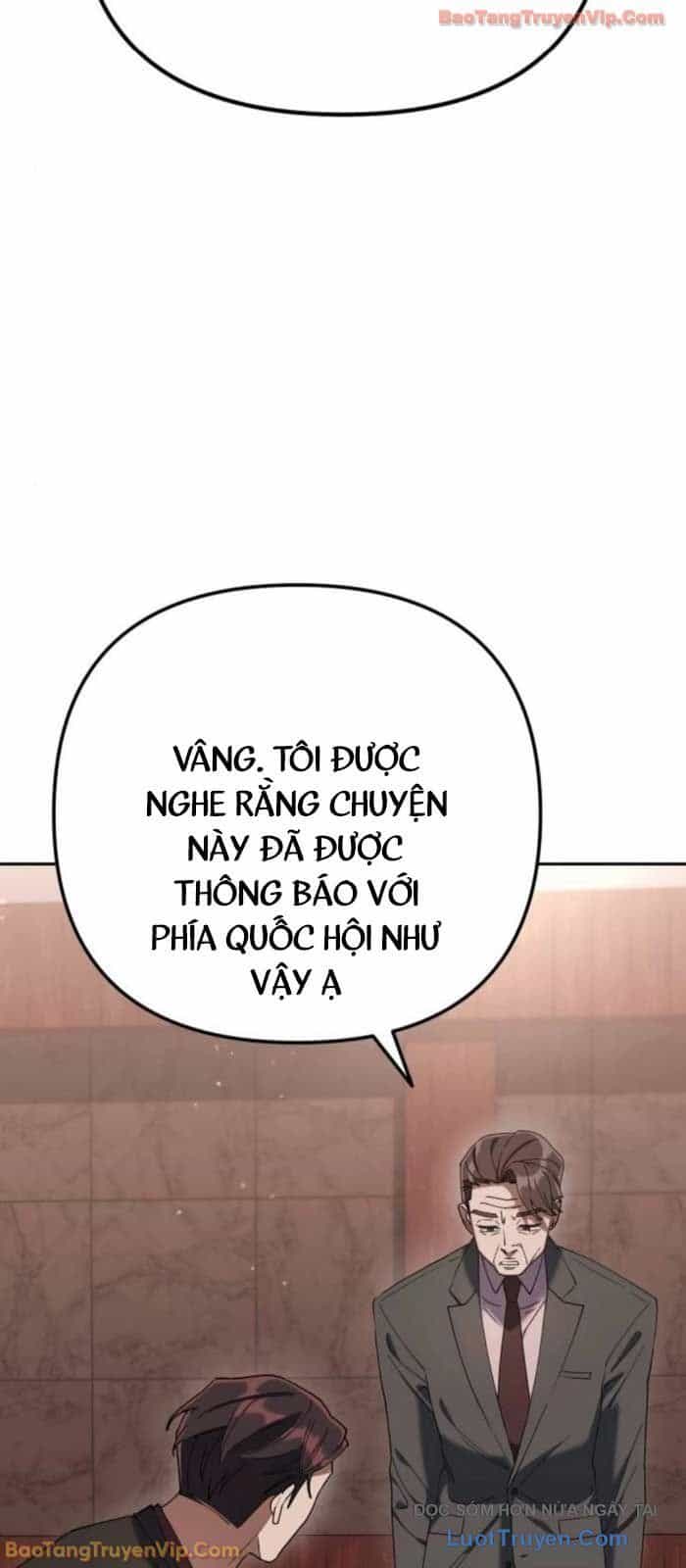 Hôm Nay Cũng Tan Làm Đúng Giờ - Chương 8 - ảnh 2