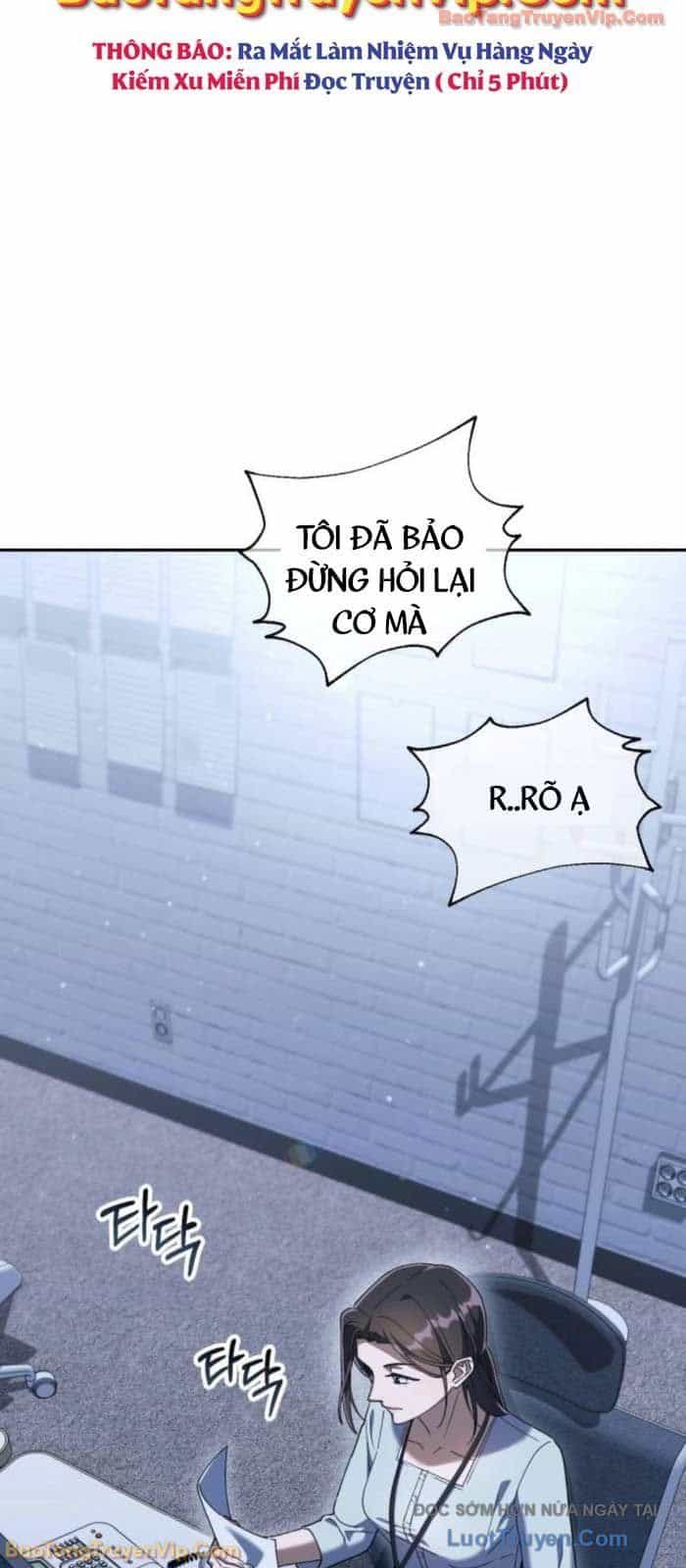 Hôm Nay Cũng Tan Làm Đúng Giờ - Chương 8 - ảnh 24