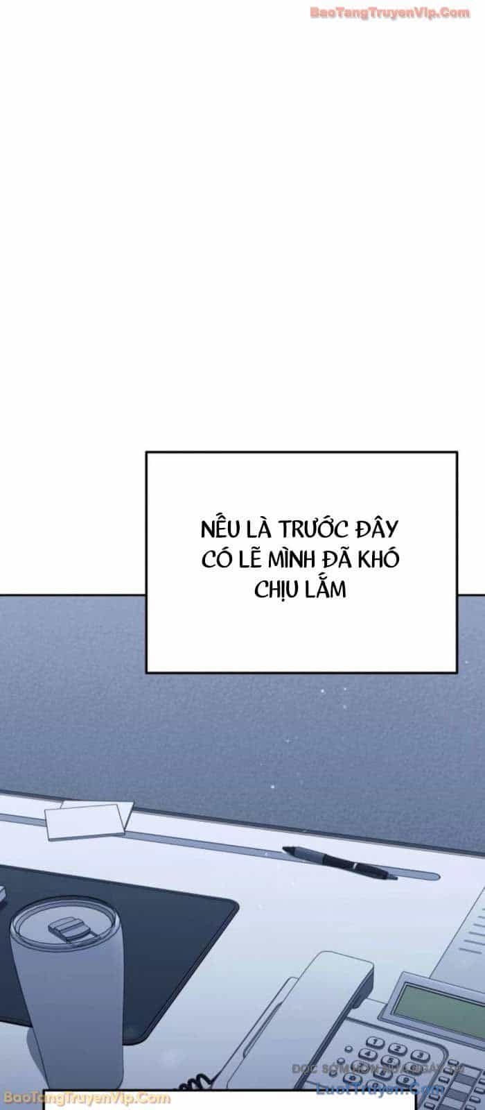 Hôm Nay Cũng Tan Làm Đúng Giờ - Chương 8 - ảnh 28