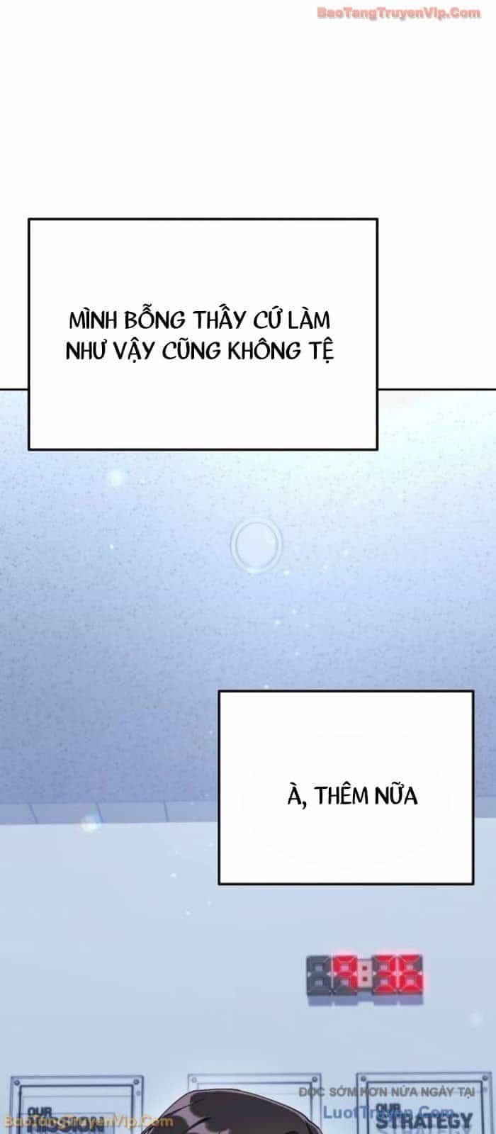 Hôm Nay Cũng Tan Làm Đúng Giờ - Chương 8 - ảnh 32