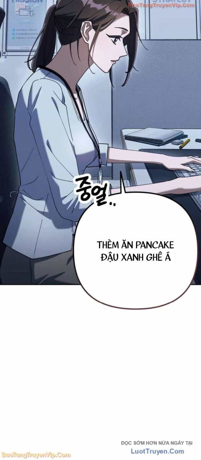 Hôm Nay Cũng Tan Làm Đúng Giờ - Chương 8 - ảnh 33