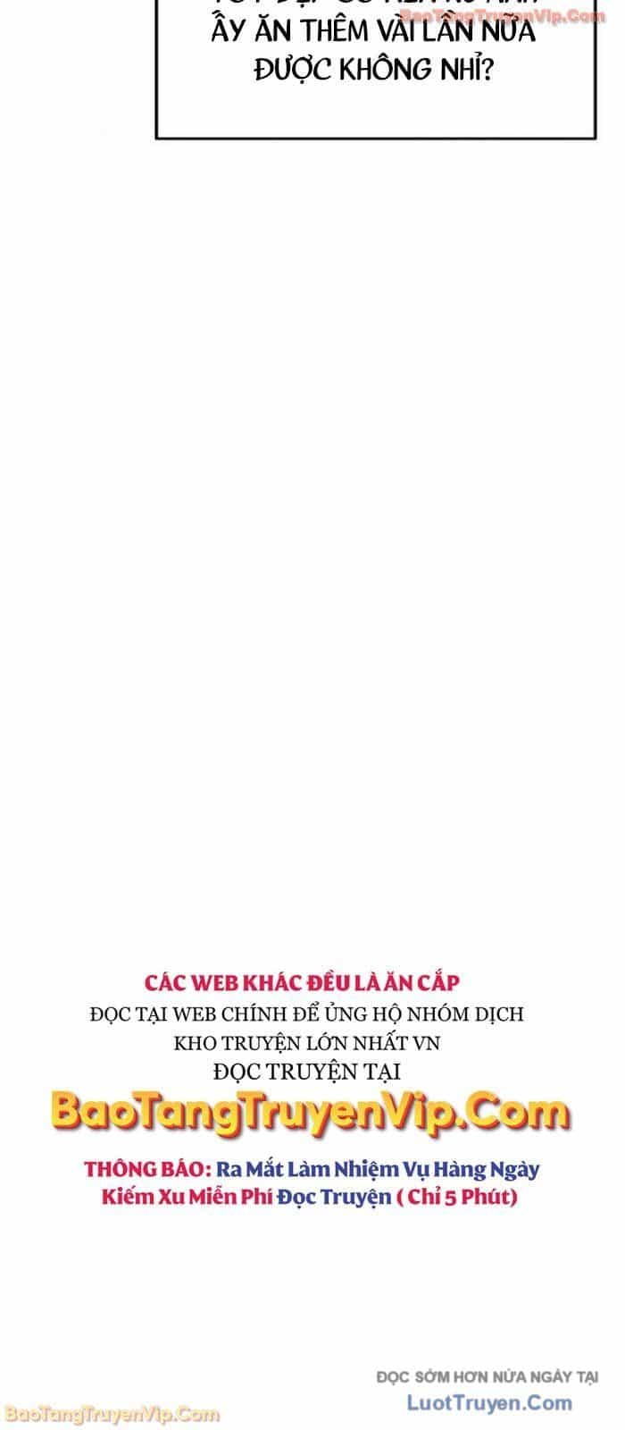 Hôm Nay Cũng Tan Làm Đúng Giờ - Chương 8 - ảnh 35