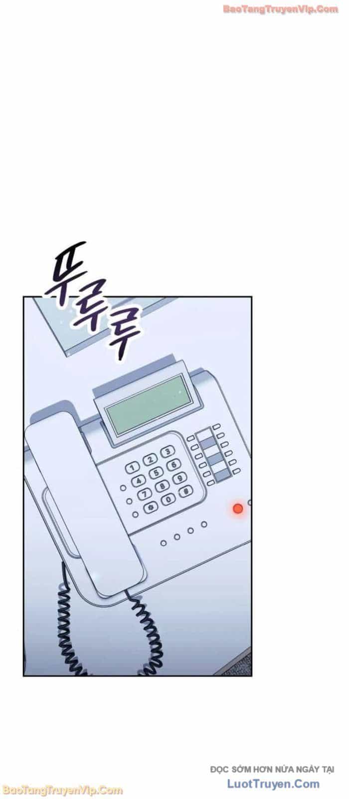 Hôm Nay Cũng Tan Làm Đúng Giờ - Chương 8 - ảnh 44