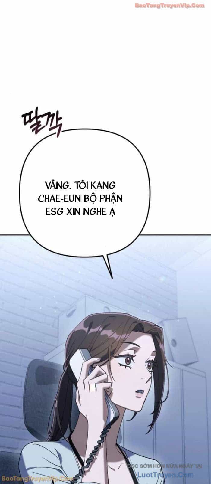 Hôm Nay Cũng Tan Làm Đúng Giờ - Chương 8 - ảnh 45
