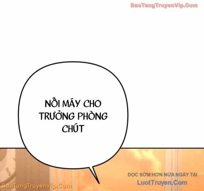 Hôm Nay Cũng Tan Làm Đúng Giờ - Chương 8 - ảnh 47