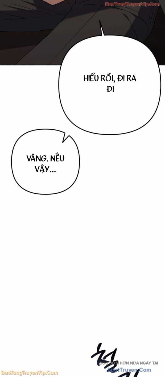 Hôm Nay Cũng Tan Làm Đúng Giờ - Chương 8 - ảnh 5