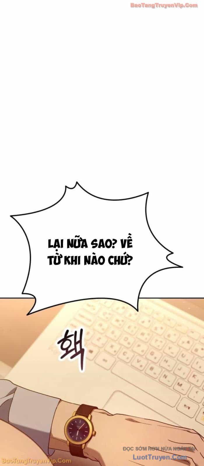 Hôm Nay Cũng Tan Làm Đúng Giờ - Chương 8 - ảnh 50