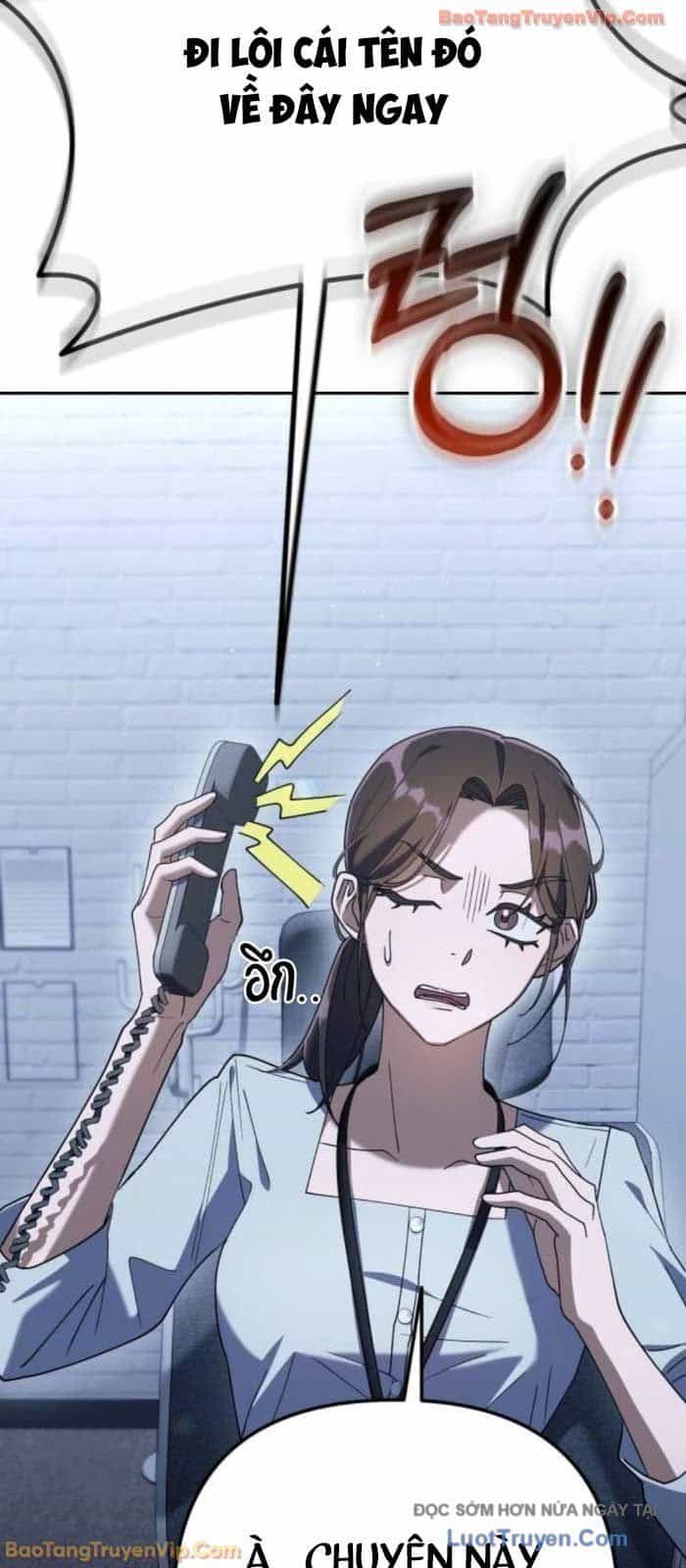 Hôm Nay Cũng Tan Làm Đúng Giờ - Chương 8 - ảnh 52