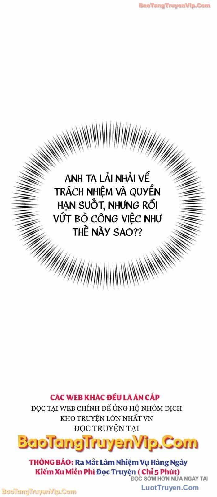 Hôm Nay Cũng Tan Làm Đúng Giờ - Chương 8 - ảnh 55