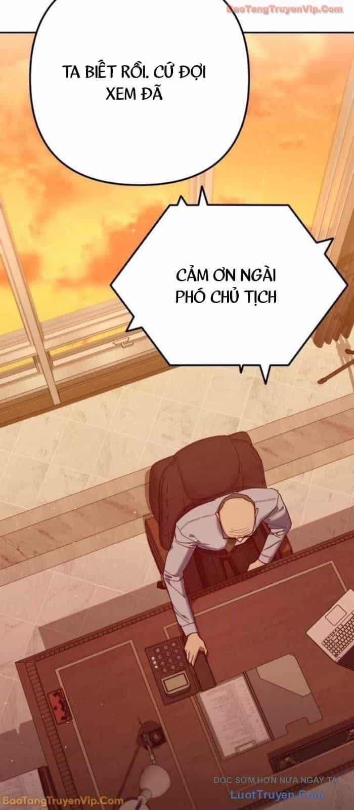 Hôm Nay Cũng Tan Làm Đúng Giờ - Chương 8 - ảnh 61