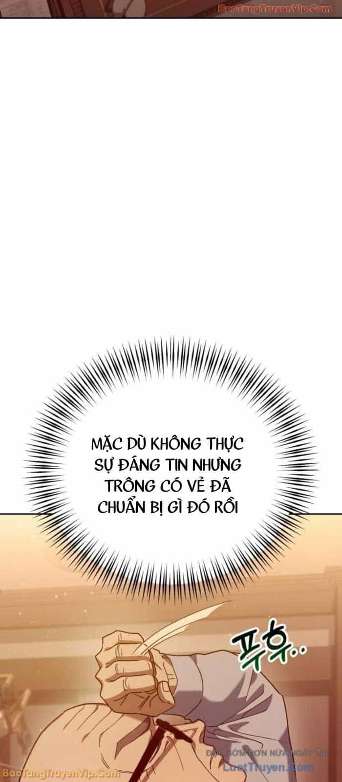 Hôm Nay Cũng Tan Làm Đúng Giờ - Chương 8 - ảnh 62