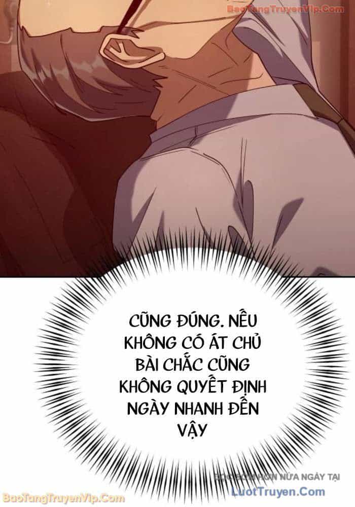 Hôm Nay Cũng Tan Làm Đúng Giờ - Chương 8 - ảnh 63