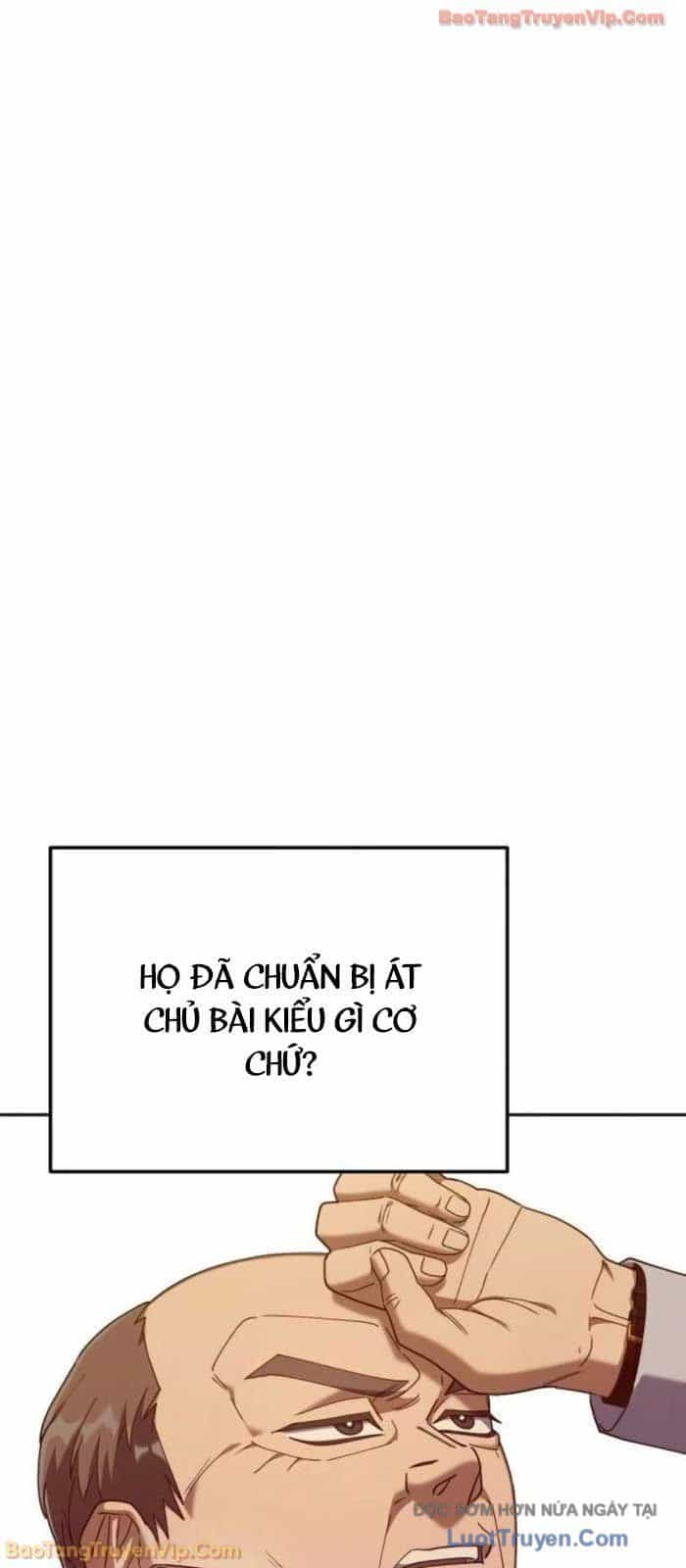 Hôm Nay Cũng Tan Làm Đúng Giờ - Chương 8 - ảnh 64