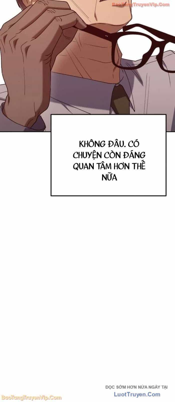 Hôm Nay Cũng Tan Làm Đúng Giờ - Chương 8 - ảnh 65