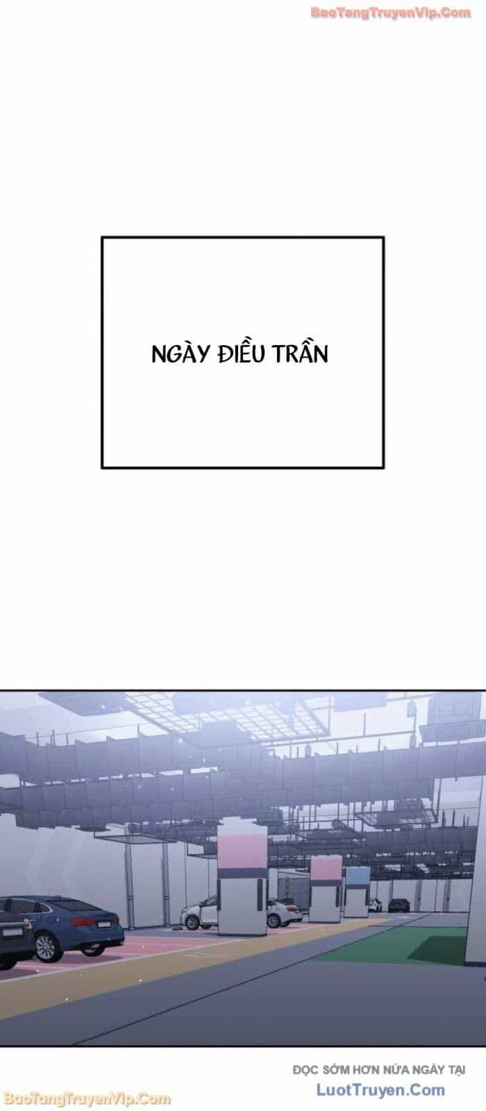 Hôm Nay Cũng Tan Làm Đúng Giờ - Chương 8 - ảnh 68