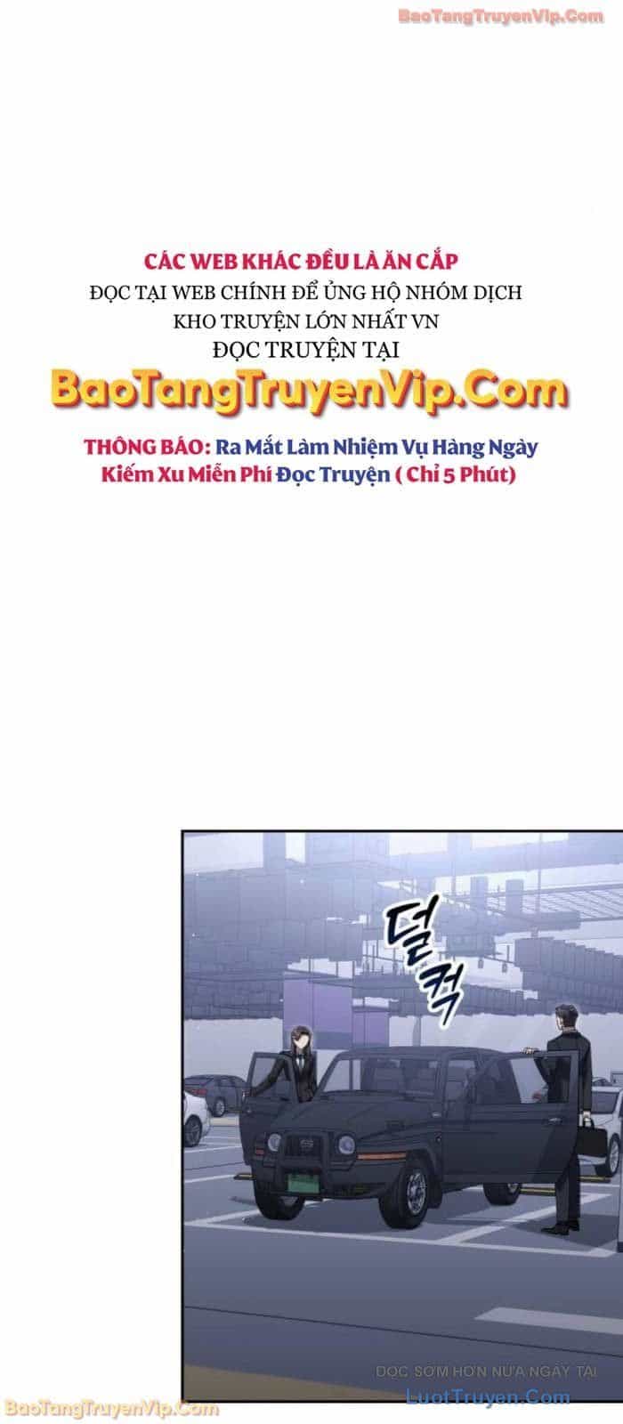 Hôm Nay Cũng Tan Làm Đúng Giờ - Chương 8 - ảnh 69
