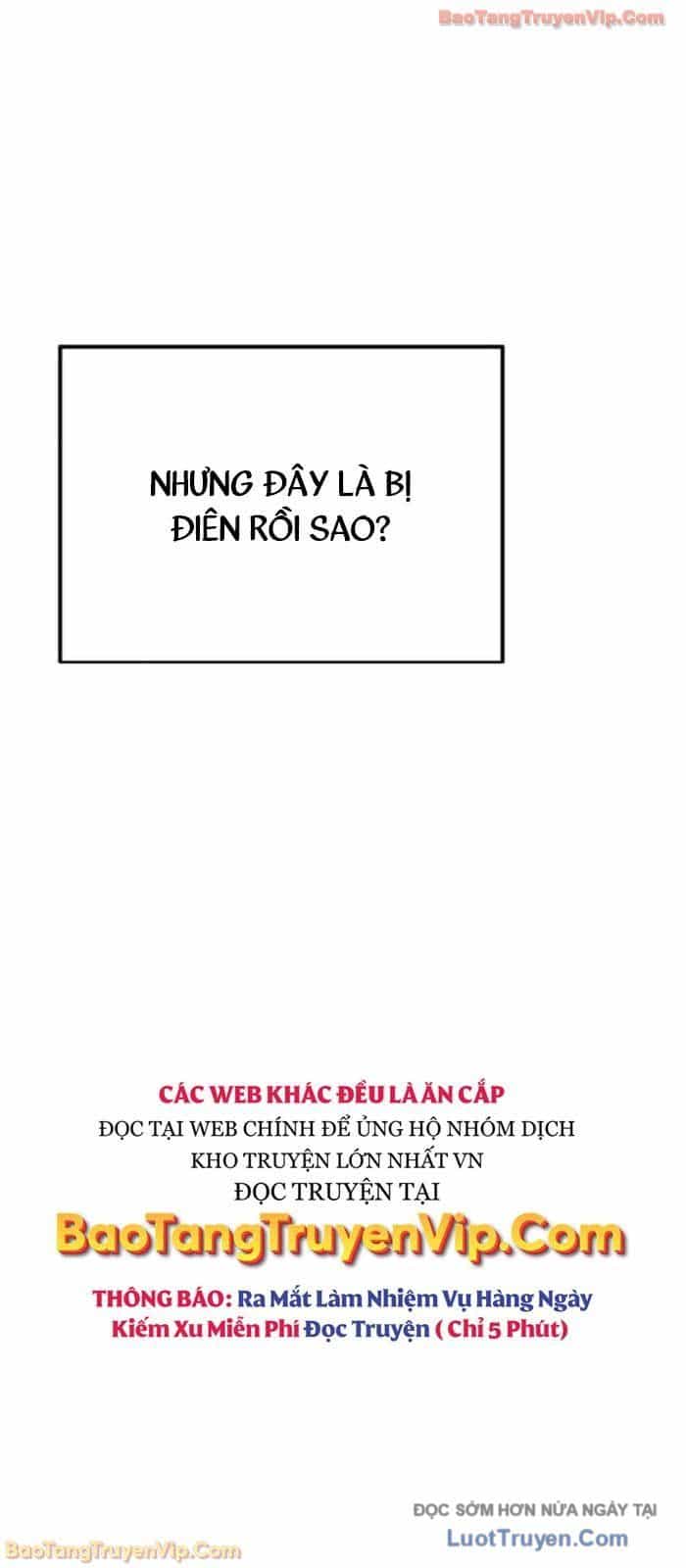 Hôm Nay Cũng Tan Làm Đúng Giờ - Chương 8 - ảnh 7