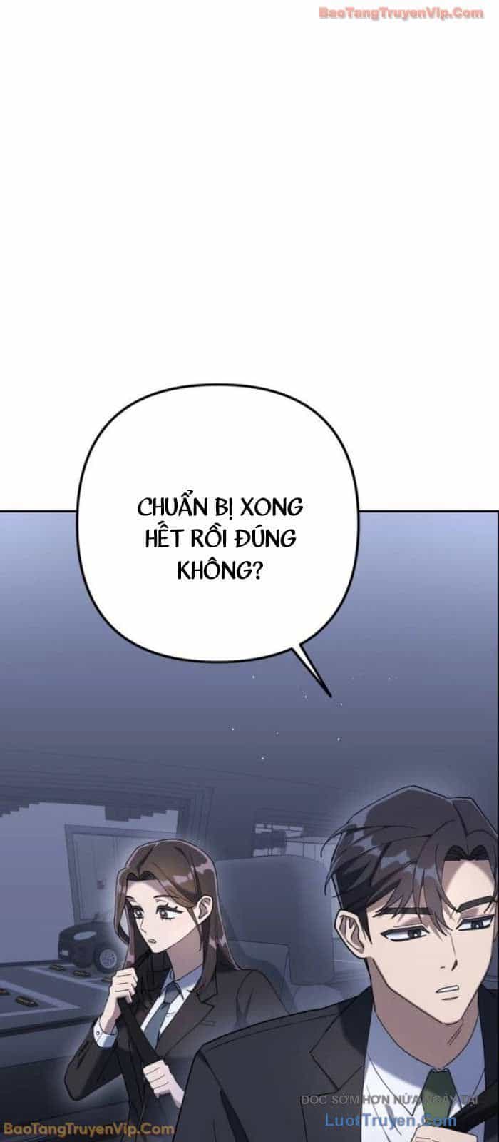 Hôm Nay Cũng Tan Làm Đúng Giờ - Chương 8 - ảnh 70