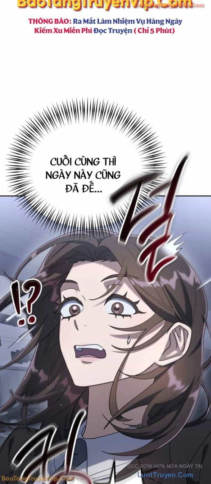 Hôm Nay Cũng Tan Làm Đúng Giờ - Chương 8 - ảnh 73