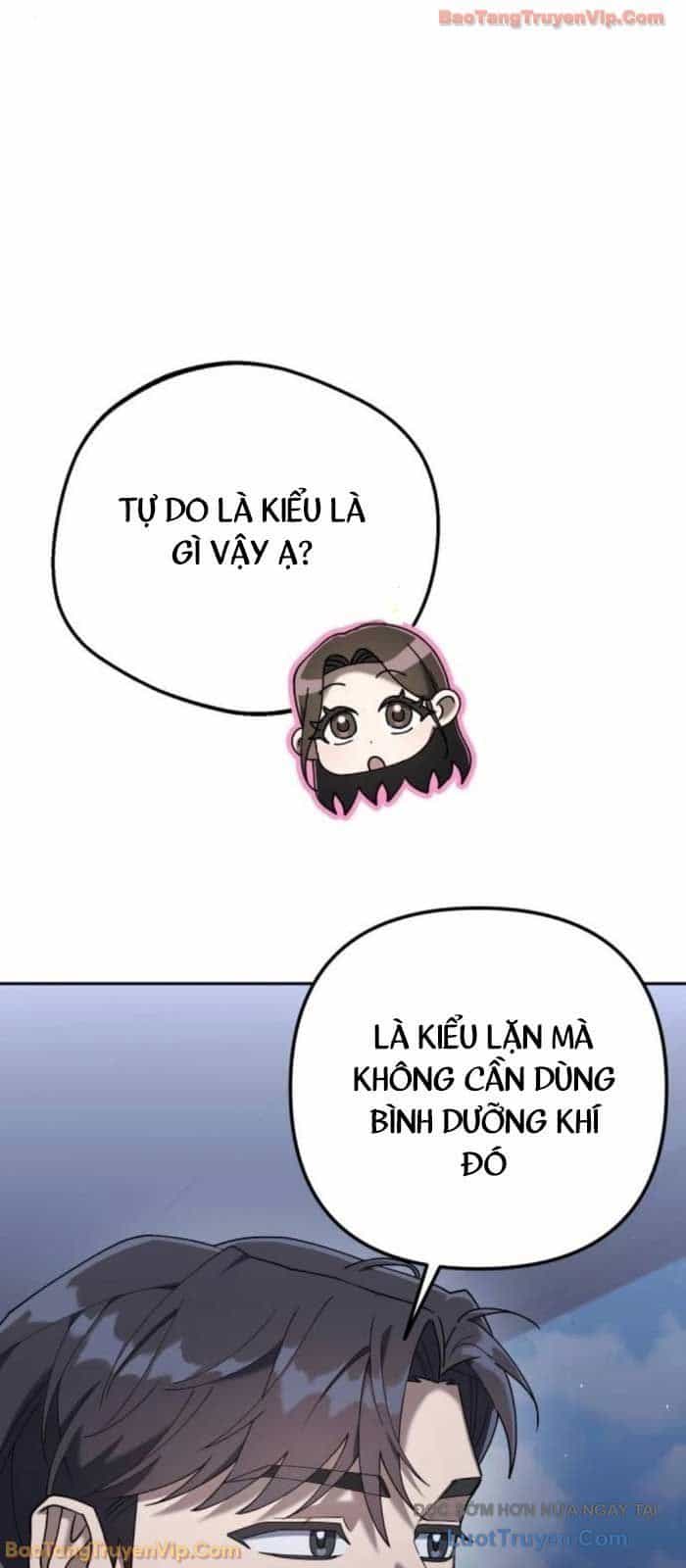 Hôm Nay Cũng Tan Làm Đúng Giờ - Chương 8 - ảnh 82