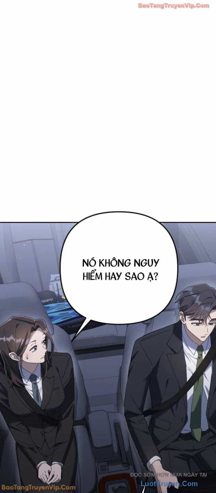 Hôm Nay Cũng Tan Làm Đúng Giờ - Chương 8 - ảnh 85