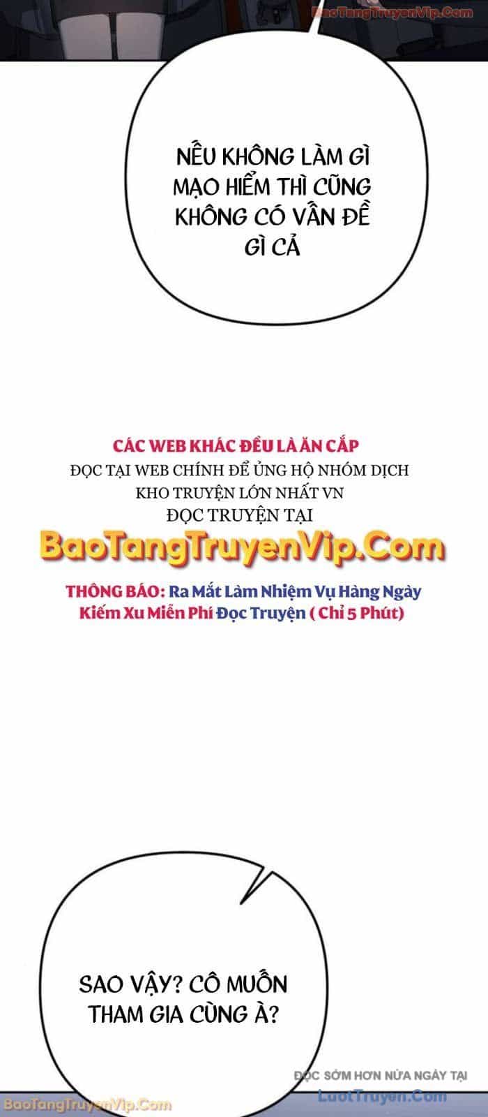 Hôm Nay Cũng Tan Làm Đúng Giờ - Chương 8 - ảnh 86