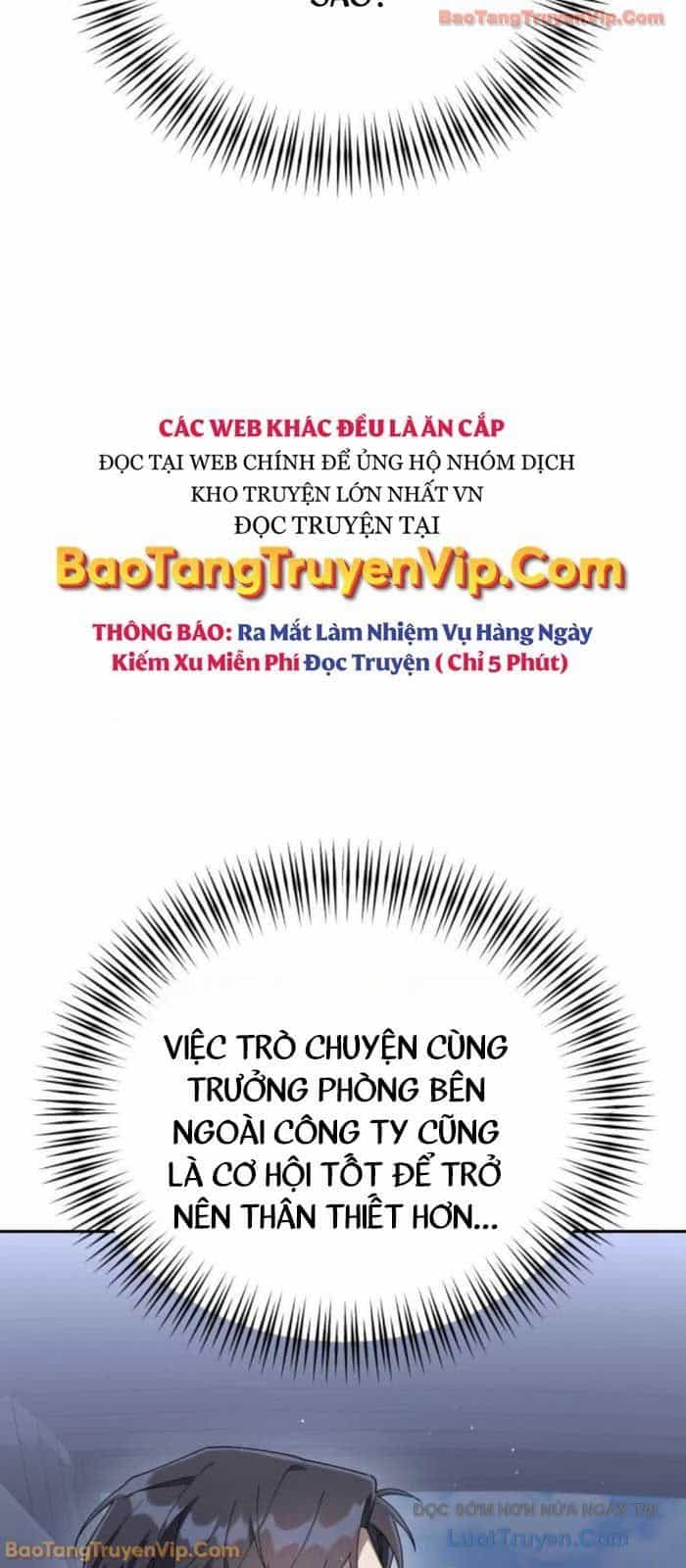Hôm Nay Cũng Tan Làm Đúng Giờ - Chương 8 - ảnh 88