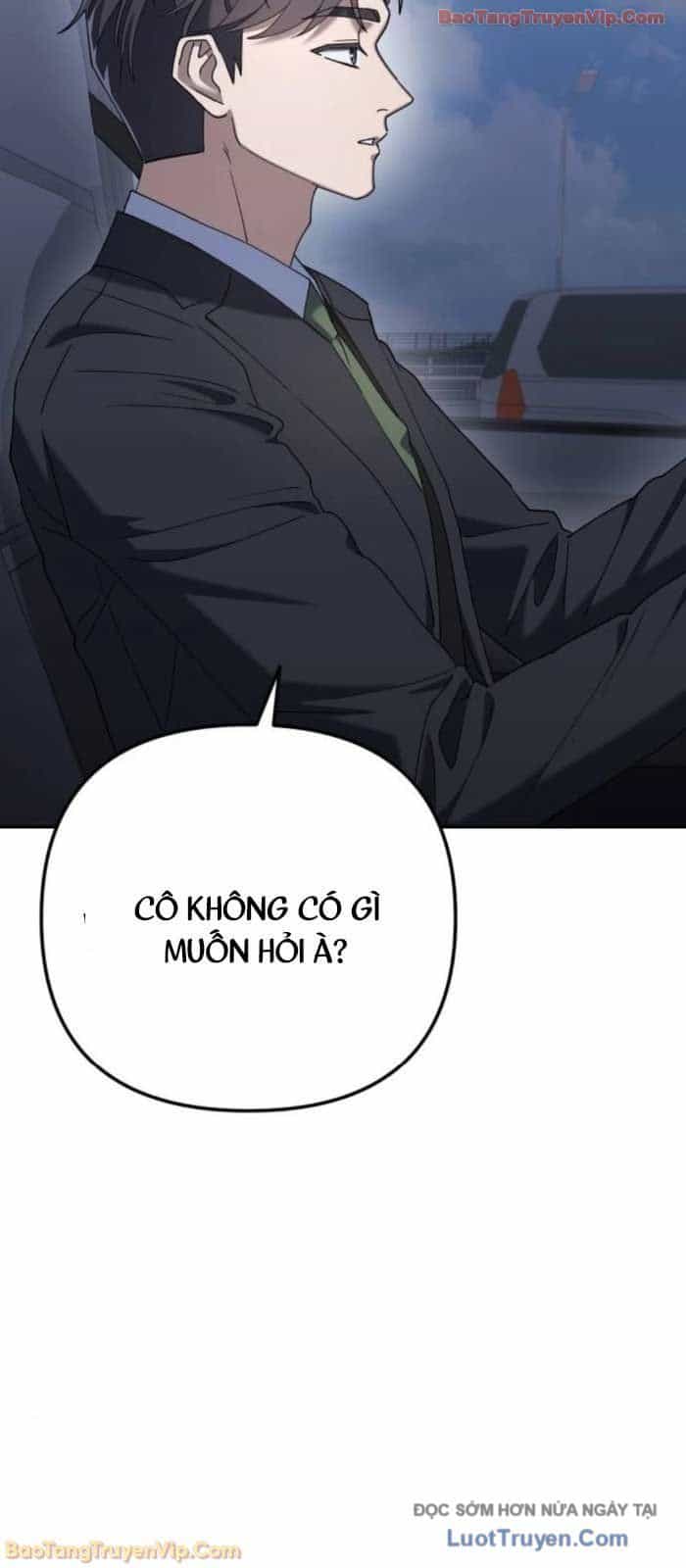 Hôm Nay Cũng Tan Làm Đúng Giờ - Chương 8 - ảnh 89