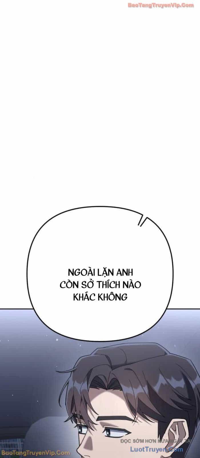 Hôm Nay Cũng Tan Làm Đúng Giờ - Chương 8 - ảnh 91
