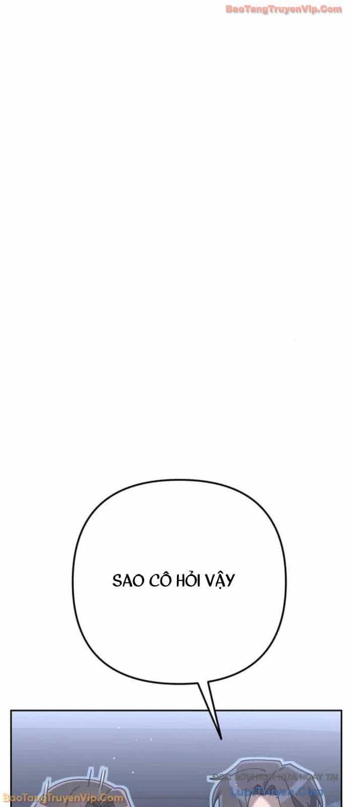 Hôm Nay Cũng Tan Làm Đúng Giờ - Chương 8 - ảnh 93