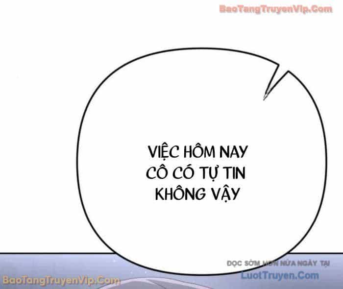 Hôm Nay Cũng Tan Làm Đúng Giờ - Chương 8 - ảnh 95