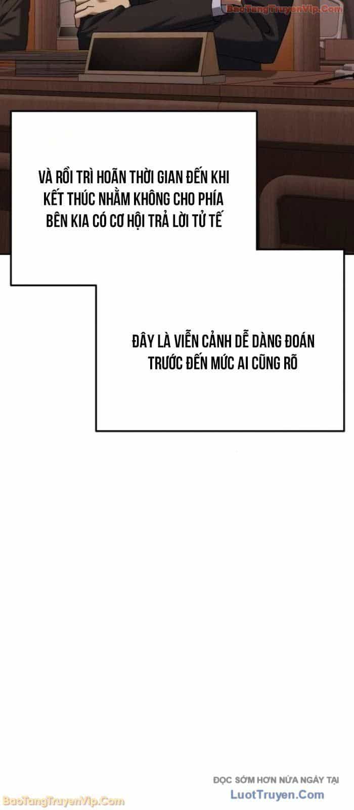 Hôm Nay Cũng Tan Làm Đúng Giờ - Chương 9 - ảnh 14