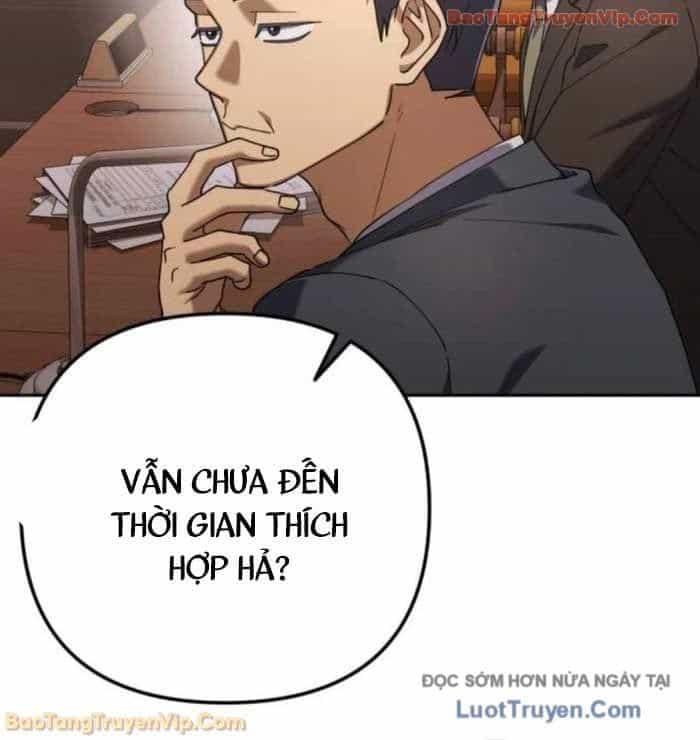 Hôm Nay Cũng Tan Làm Đúng Giờ - Chương 9 - ảnh 18