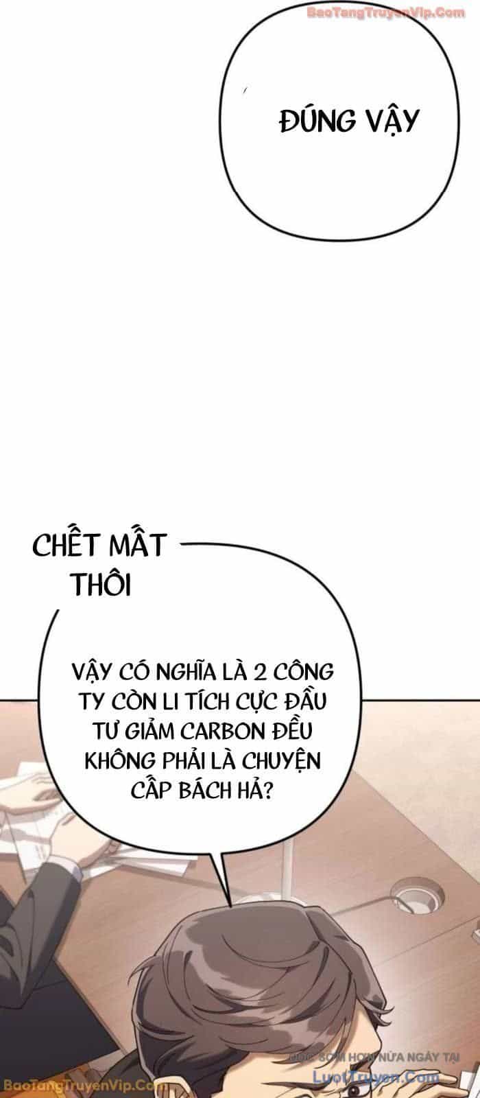 Hôm Nay Cũng Tan Làm Đúng Giờ - Chương 9 - ảnh 19