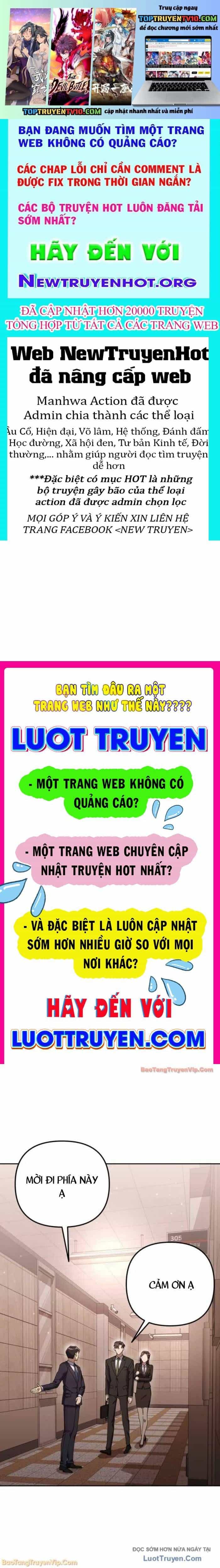 Hôm Nay Cũng Tan Làm Đúng Giờ - Chương 9 - ảnh 2