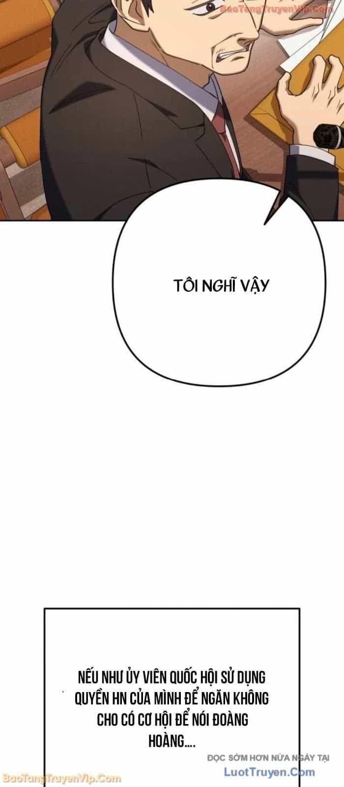 Hôm Nay Cũng Tan Làm Đúng Giờ - Chương 9 - ảnh 20