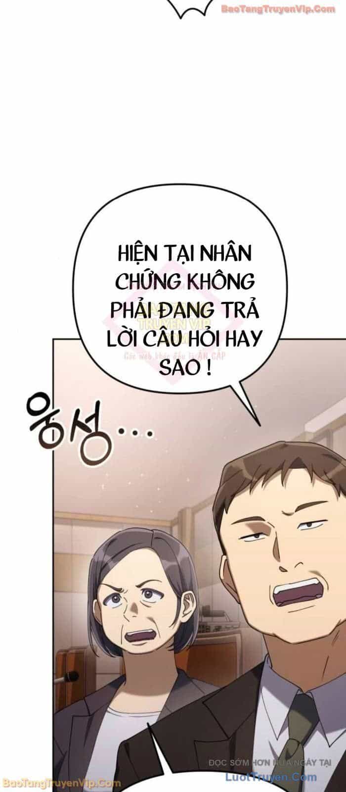 Hôm Nay Cũng Tan Làm Đúng Giờ - Chương 9 - ảnh 26